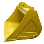 2000mm Width Mud Bucket for Excavator